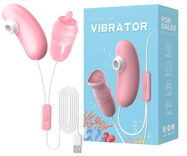 ドゥドゥダン(USB) 6970556031213