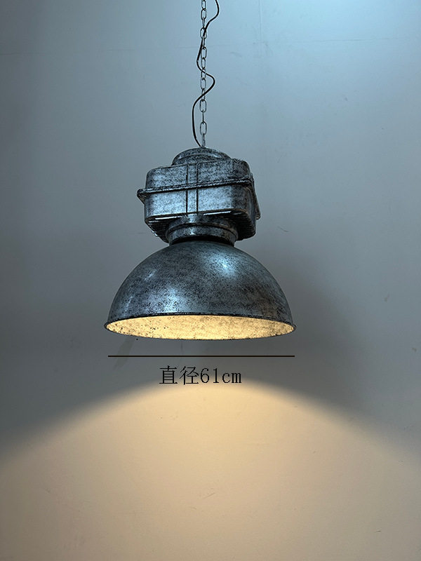 直径60（ネットなしバージョン）