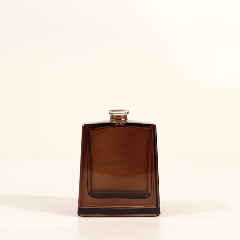 50ml ネイキッドボトル;