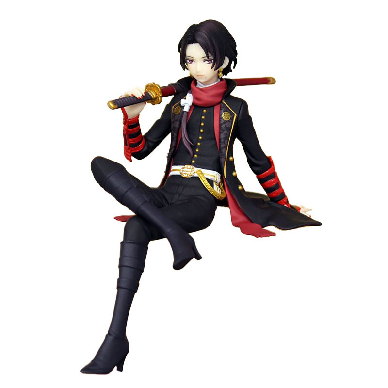 圧泡面カリフォルニア清光03