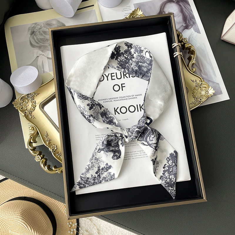 クラシック エディション アニマル ブルー