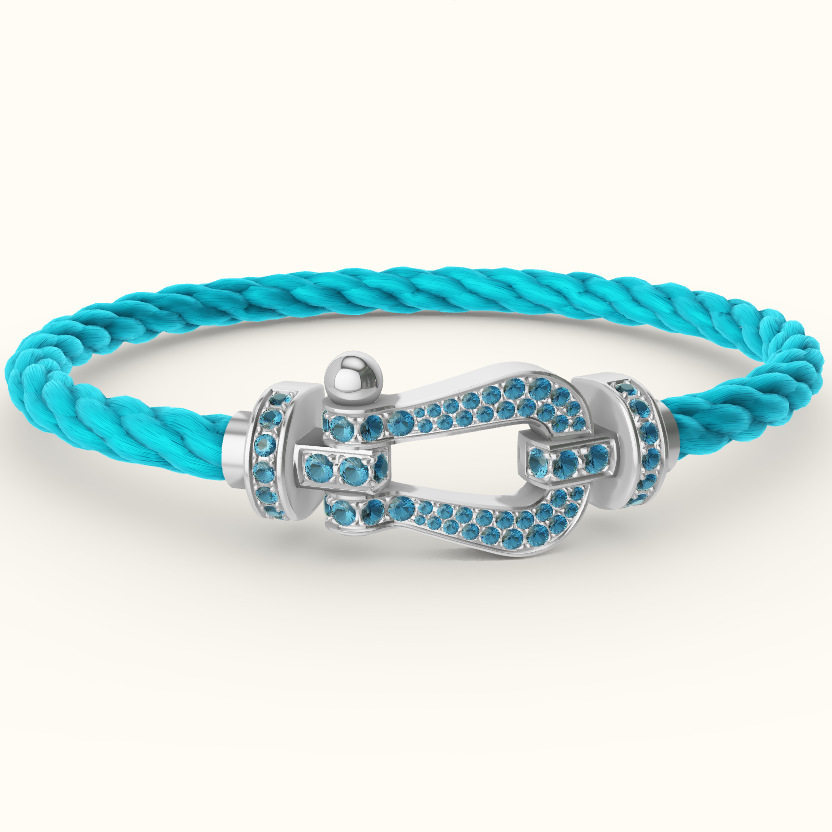 ラージフルダイヤモンド No.15