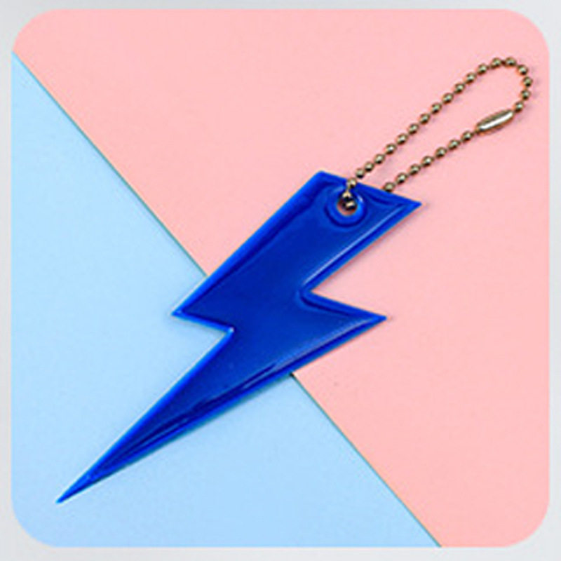 紺色 * 12色 * PVC