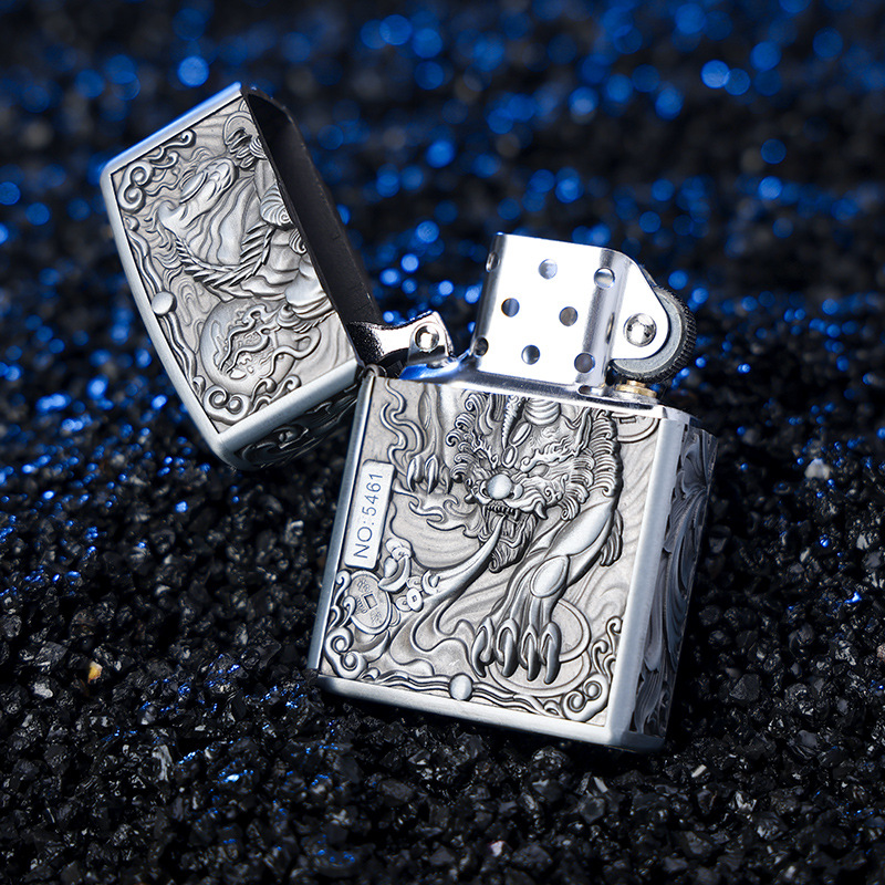 古銀ピシュピスト