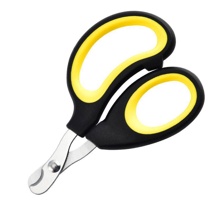 ブラックイエロー