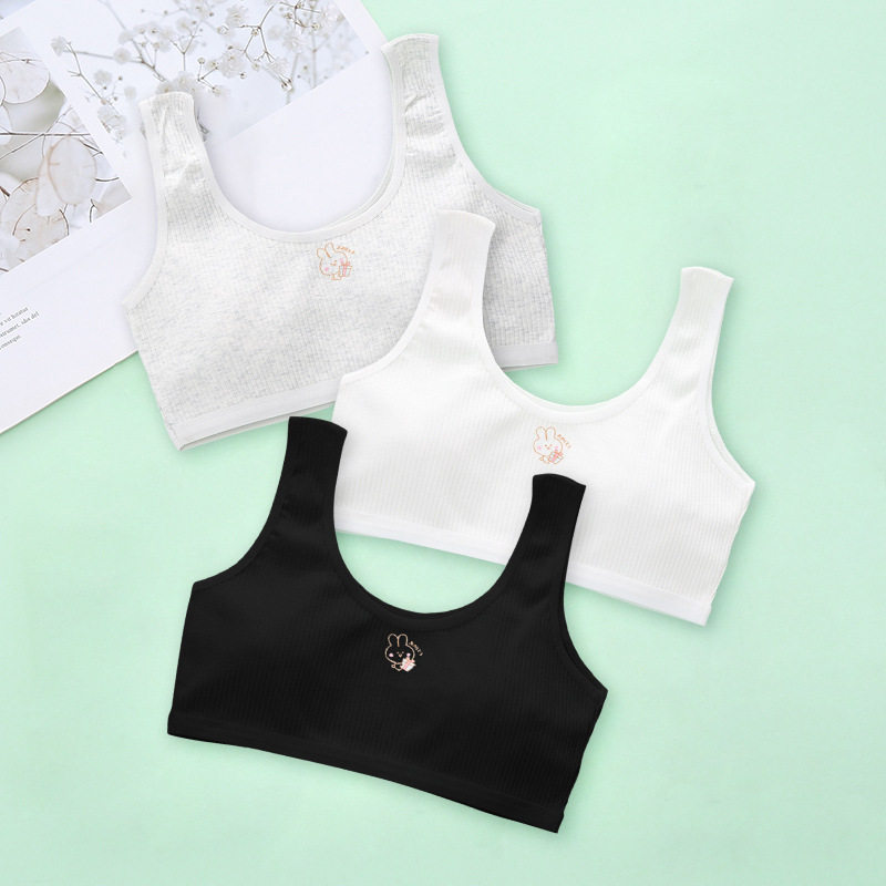 グレー+ホワイト+ブラック(3パック)