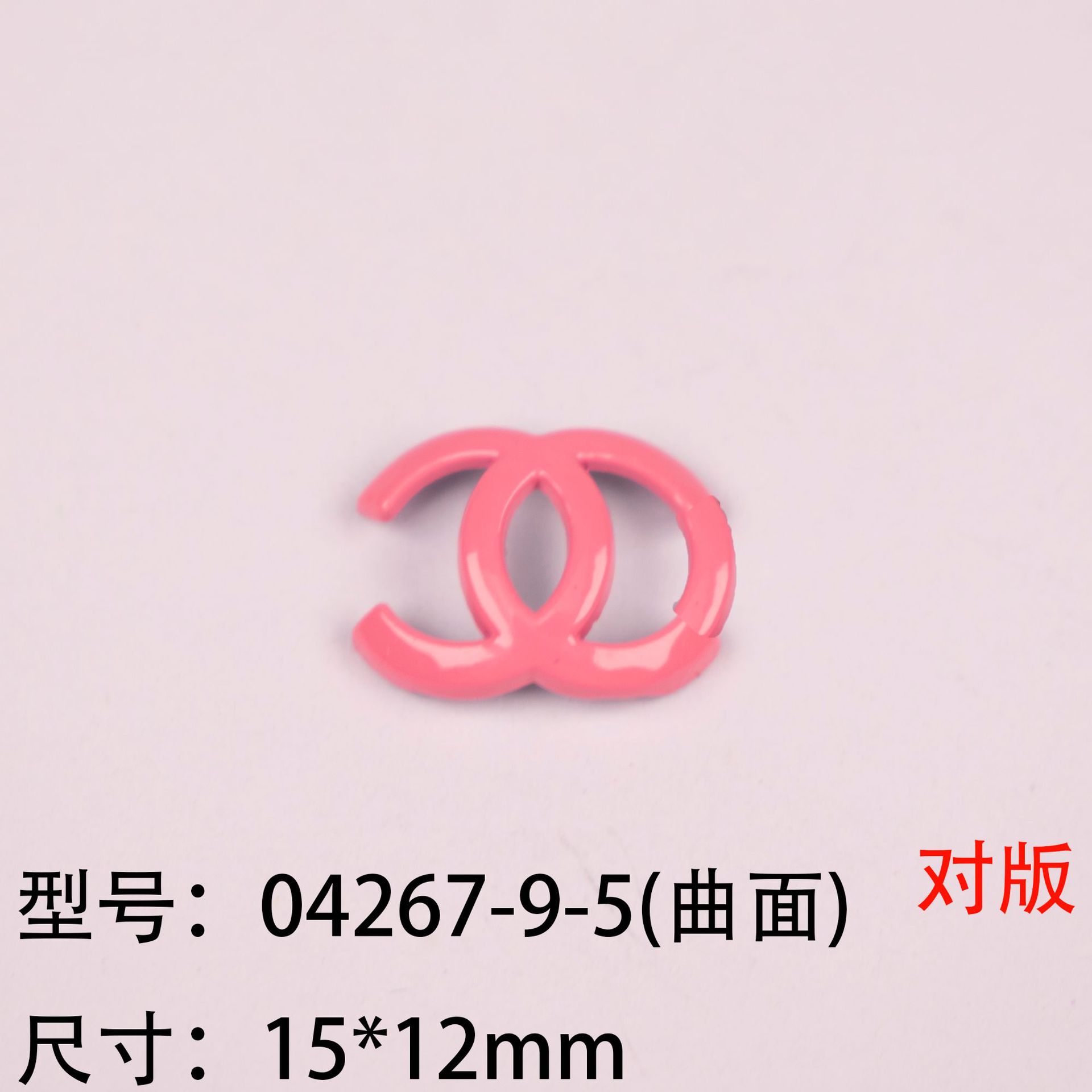 04267-9-5(曲面)