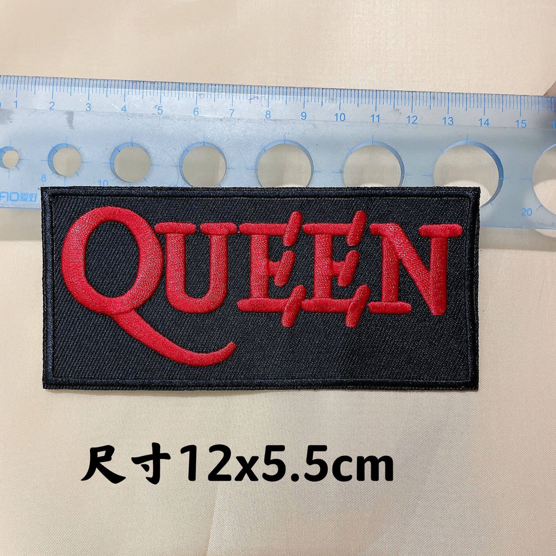 3 * 単品10個から