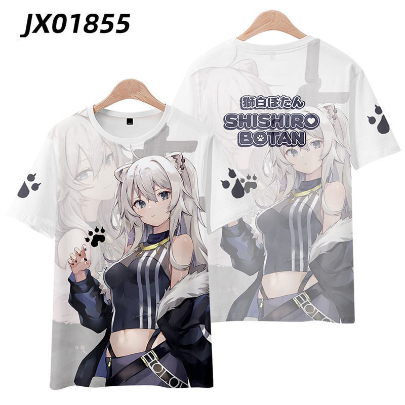 03-tシャツ