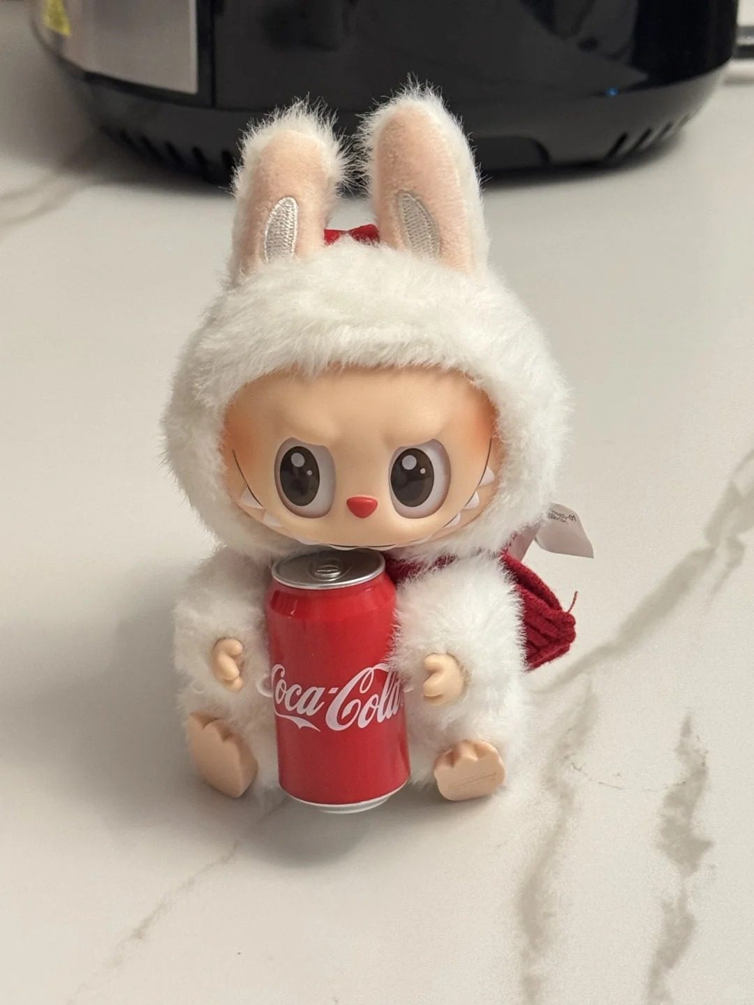 ハッピーファクター【指定モデル】