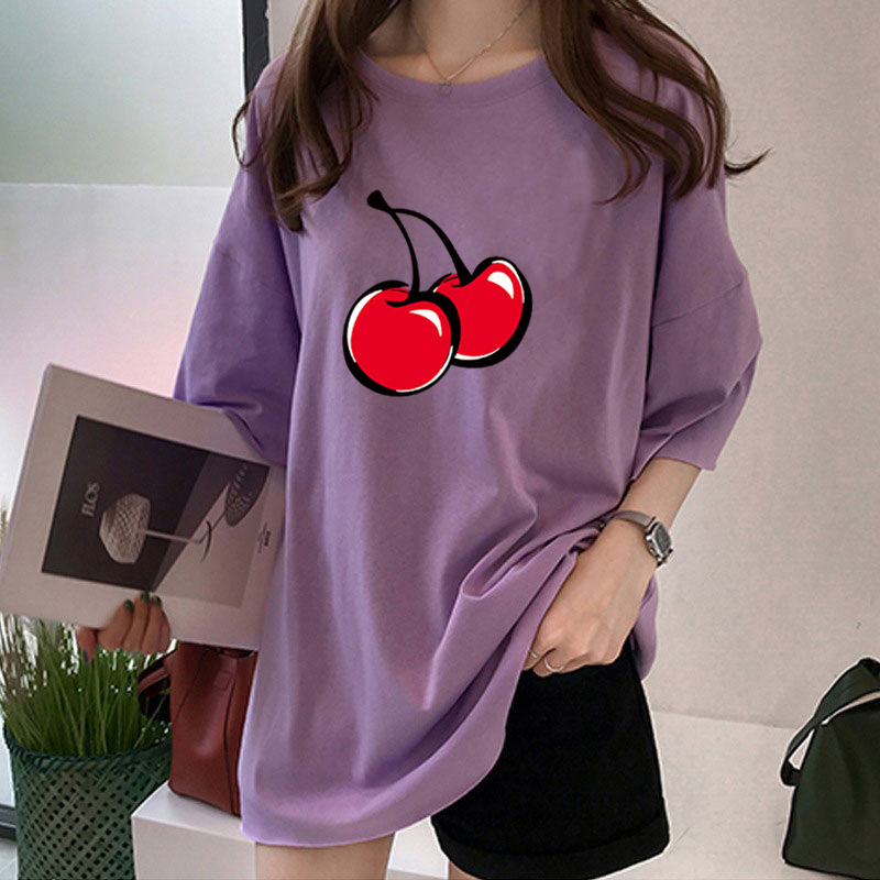 Nn2738 # 紫