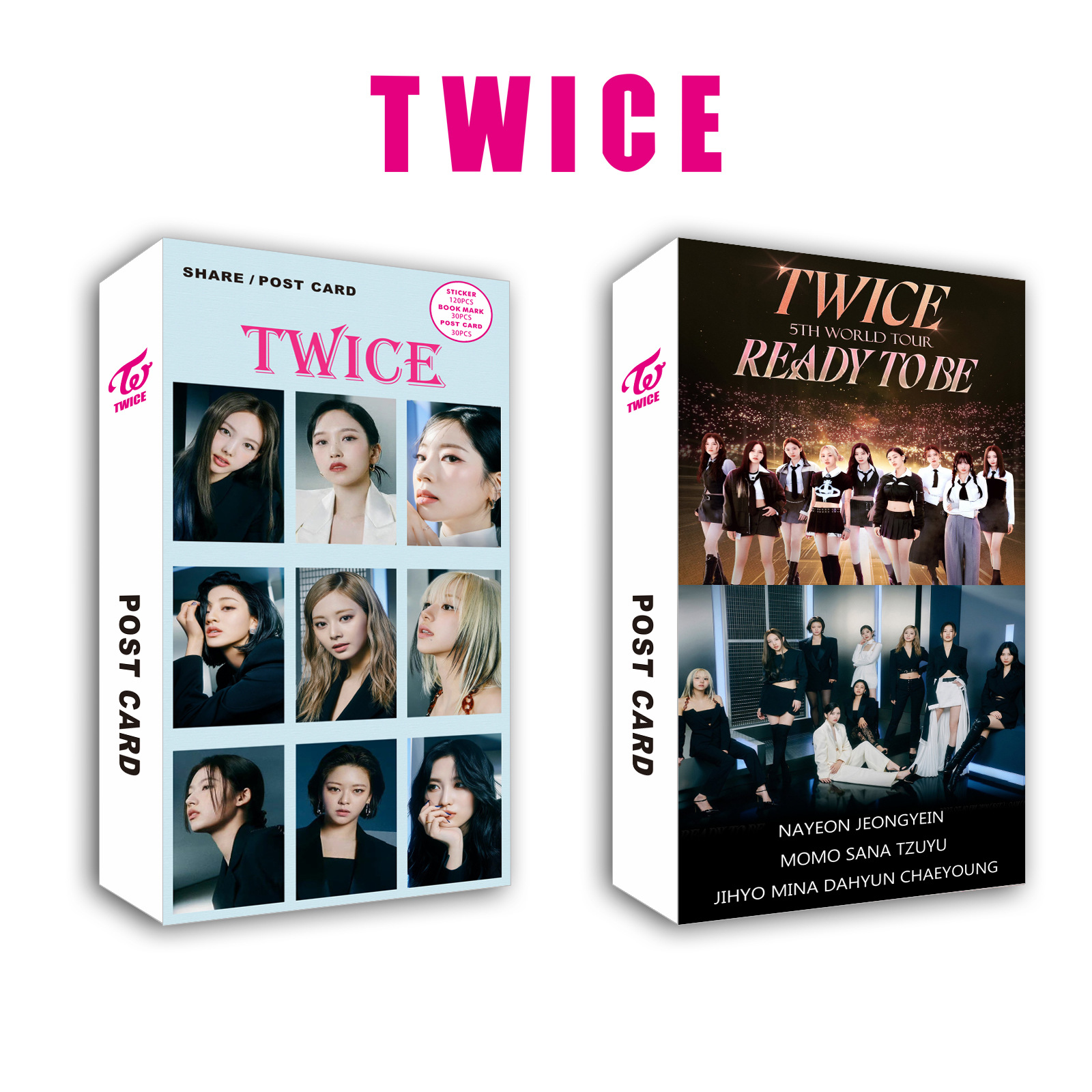 TWICE-03