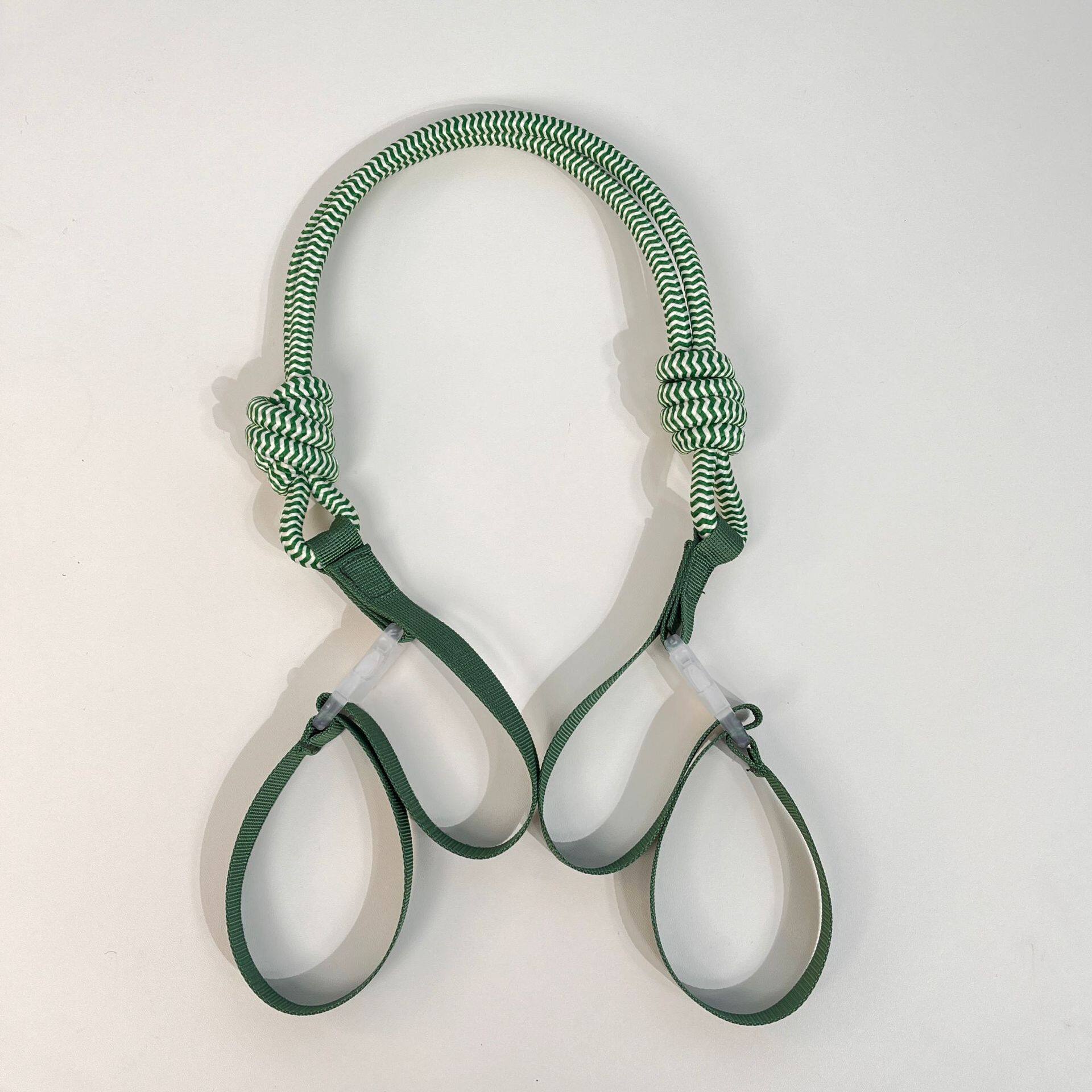 グリーン ショルダーストラップ [フルサイズ共通]