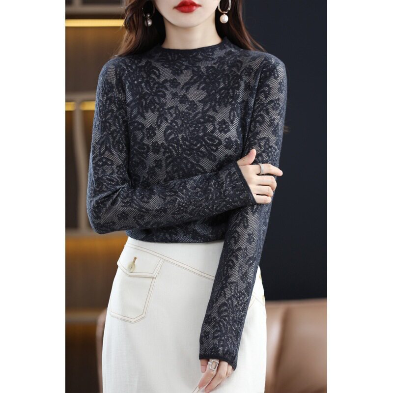 ニューピュアグレー