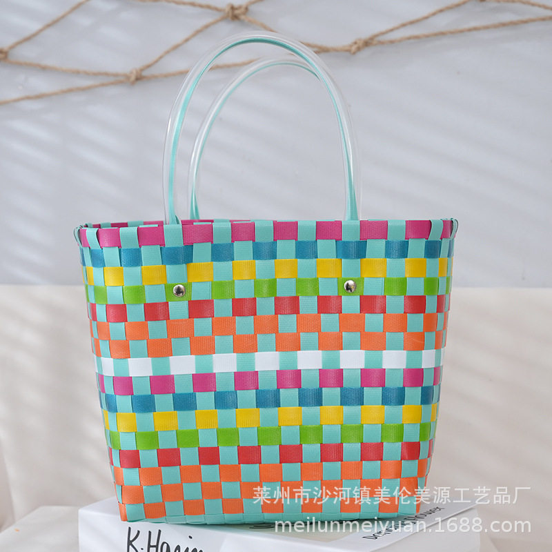 カラーマッチング