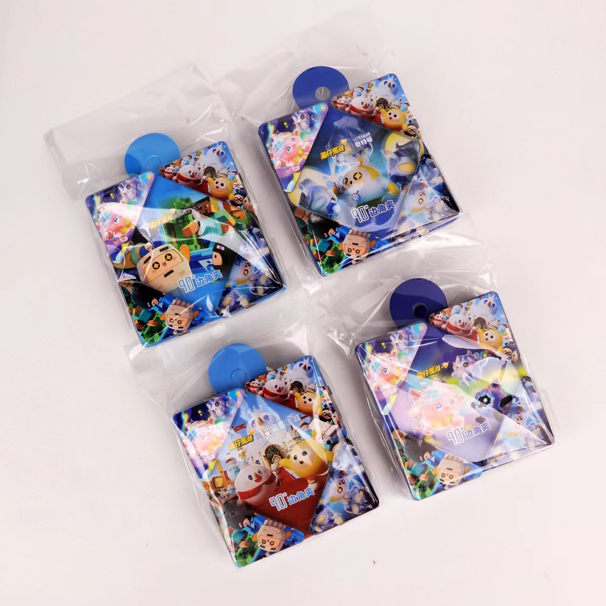 エッグ