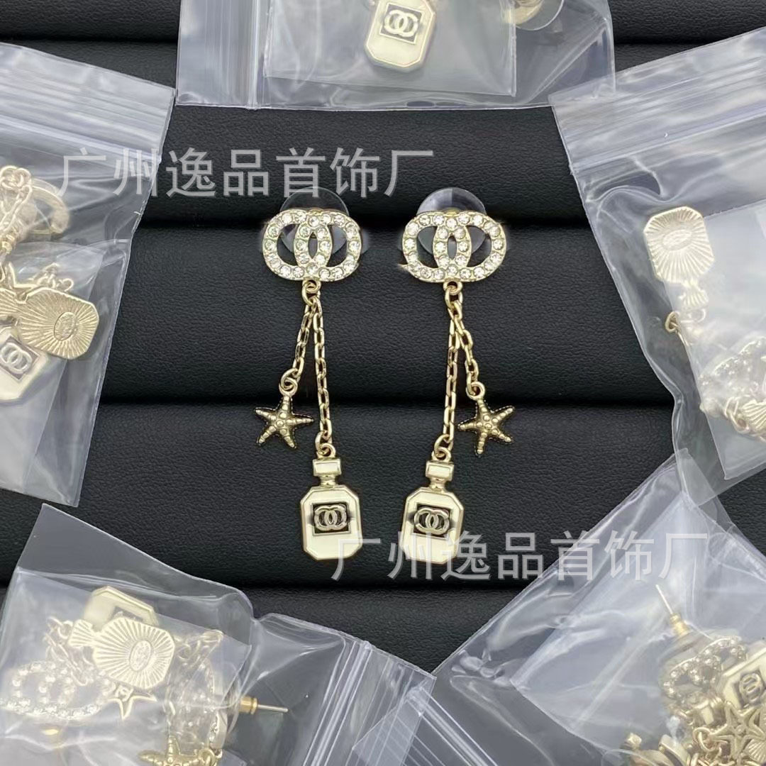 スタイル 3 [正しい文字]