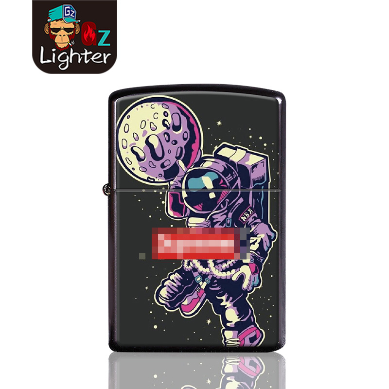 新品sup-14 (両面)