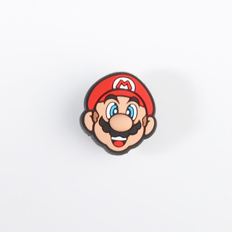 スーパーマリオ 12#