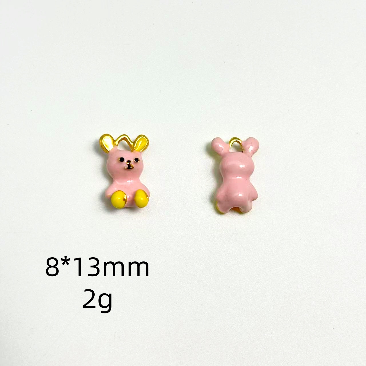 8-33