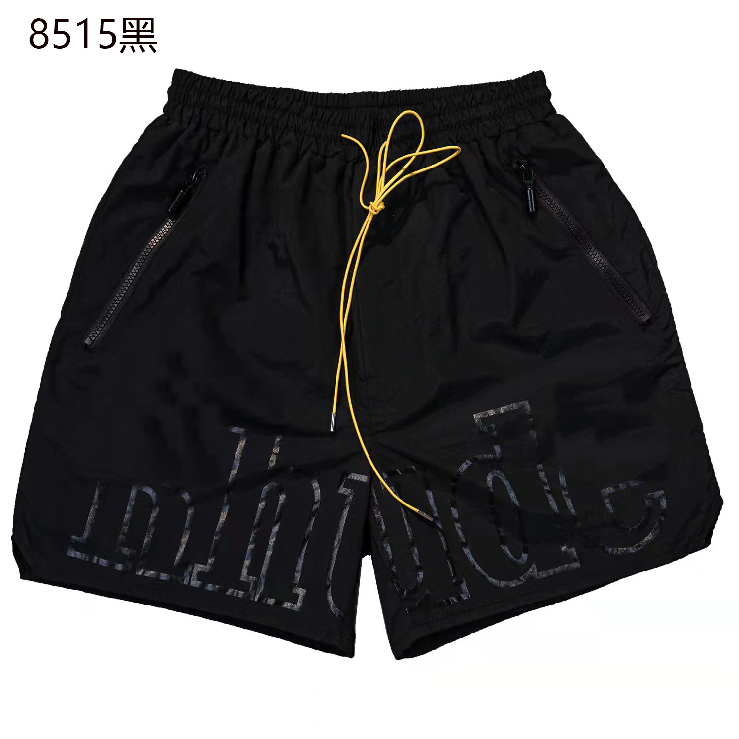 8515ブラック