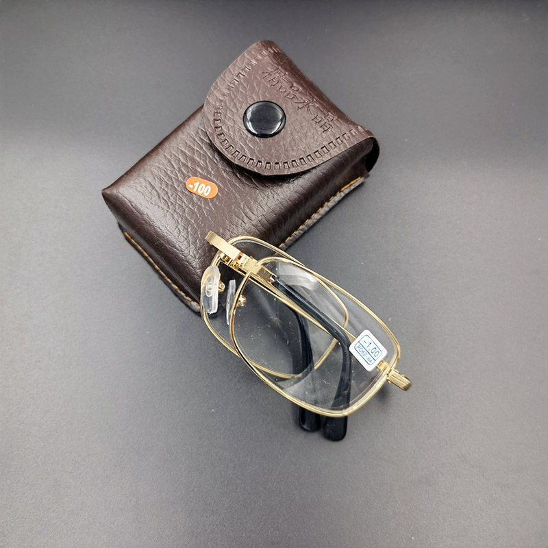 金色の枠は色を変えません。