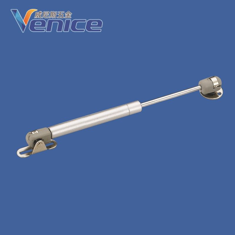 10インチマンガン