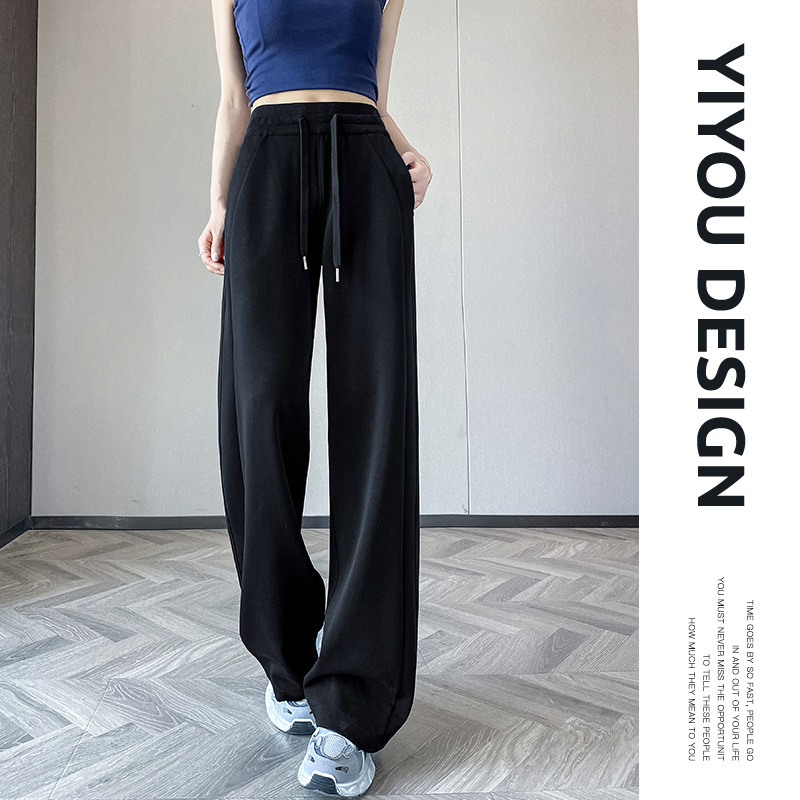 夏-黒-小 [推奨身長155-162CM]