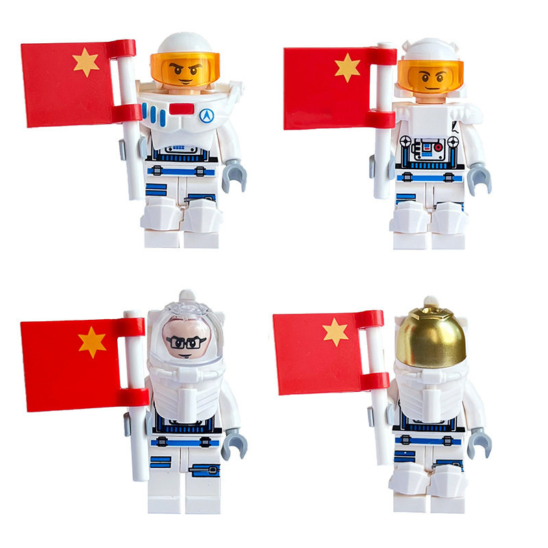 W027シリーズ 4個パック