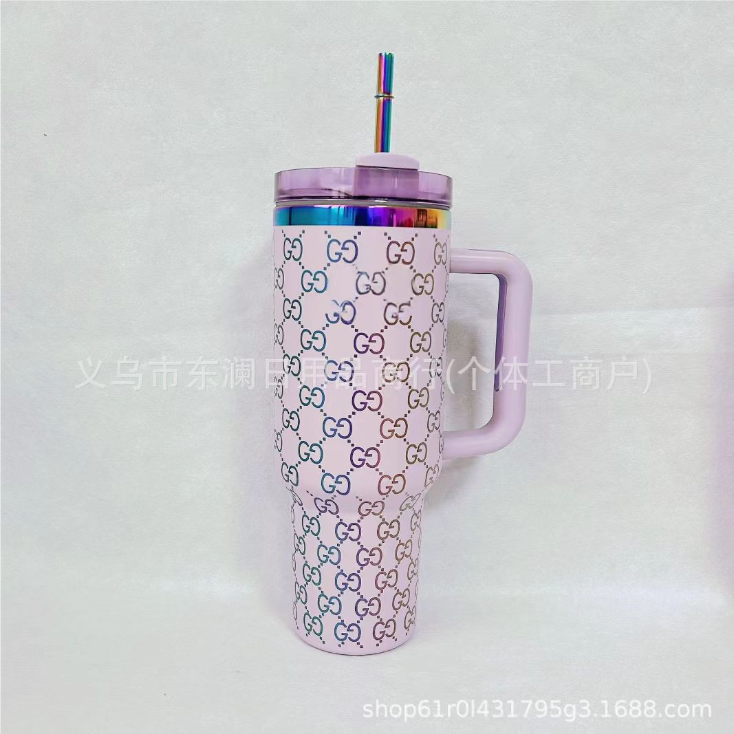 G2 カラフルな香りのオーキッドパープル