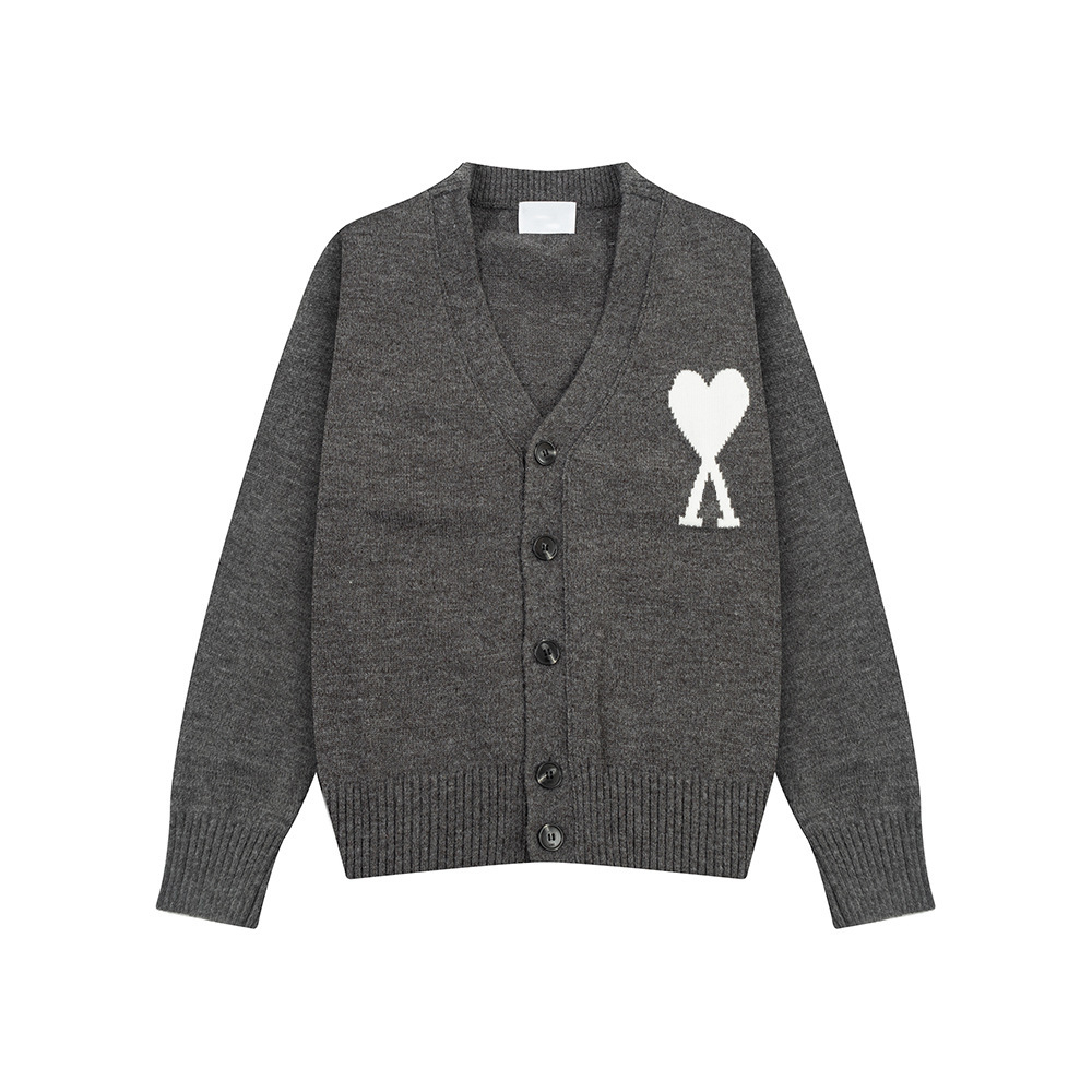 ダークグレー-8129#