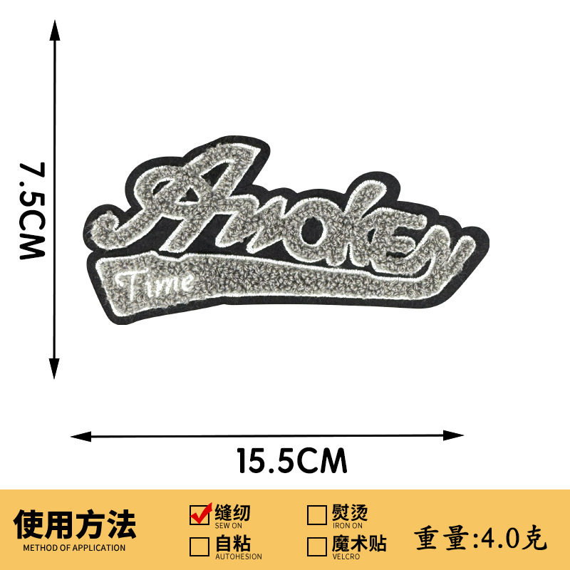 1125 #   アーキーグレー