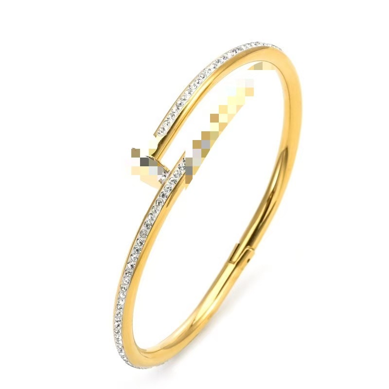 Dサブヘッド＆テールマッドダイヤモンド【ゴールド】