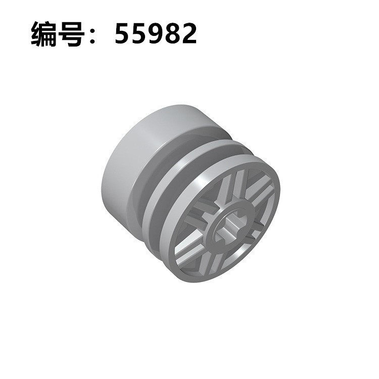 55982ホイールホルダー