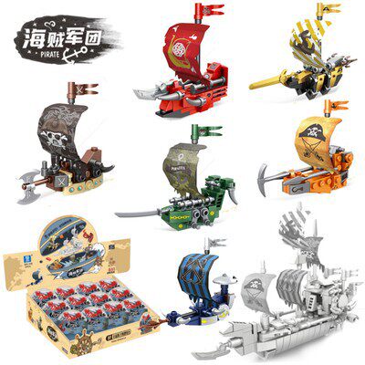 海賊軍団k 48は倍数6で撮影します。