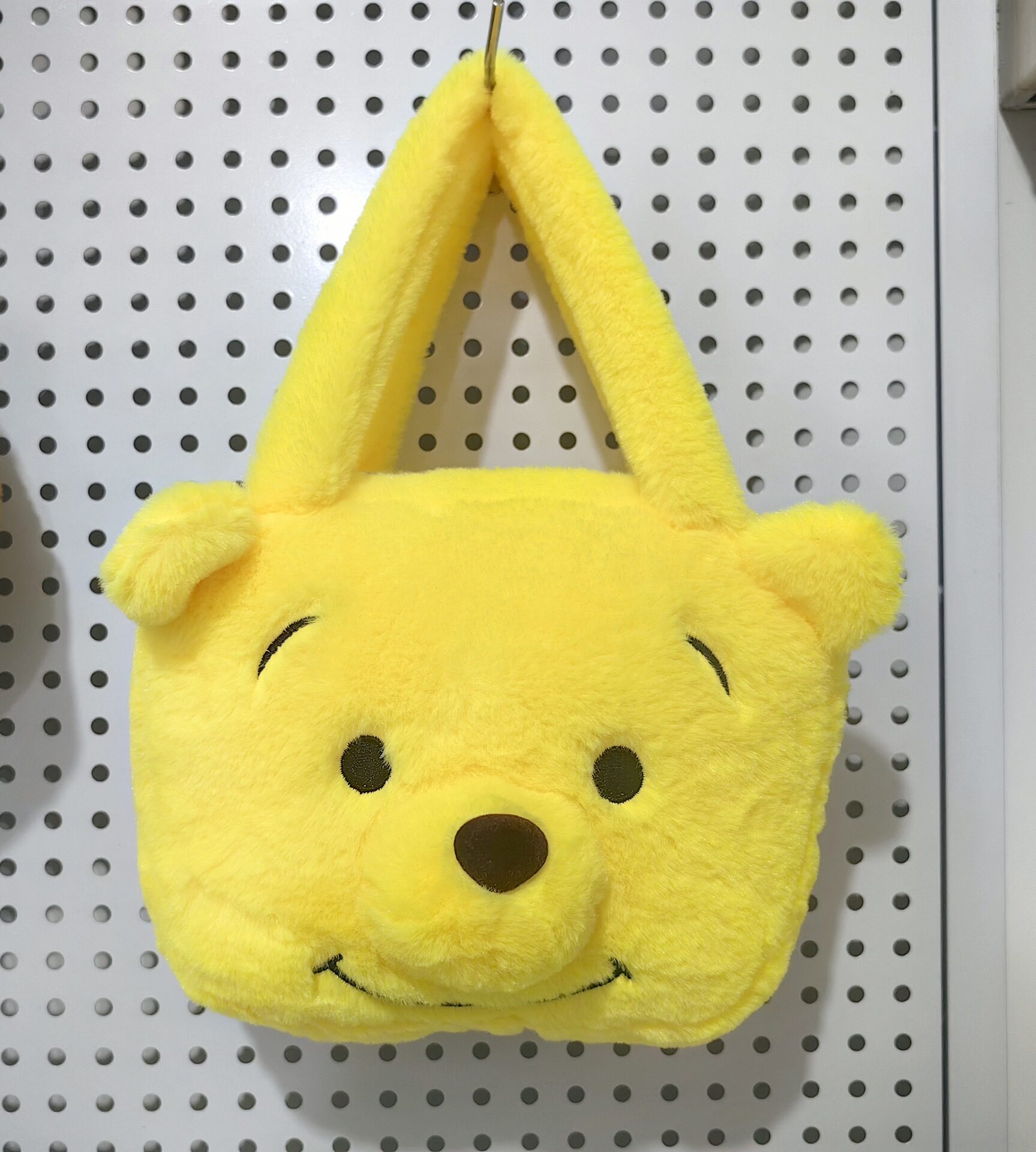 くまのプーさん