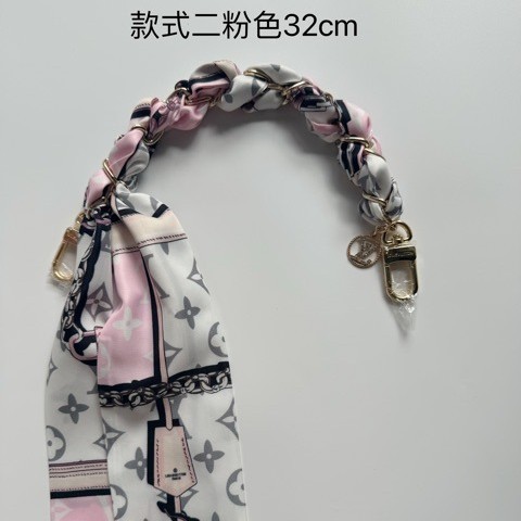 スタイル2 ピンク 32cm