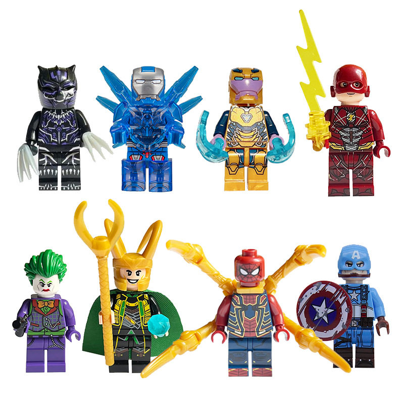 WF8のみdグループ