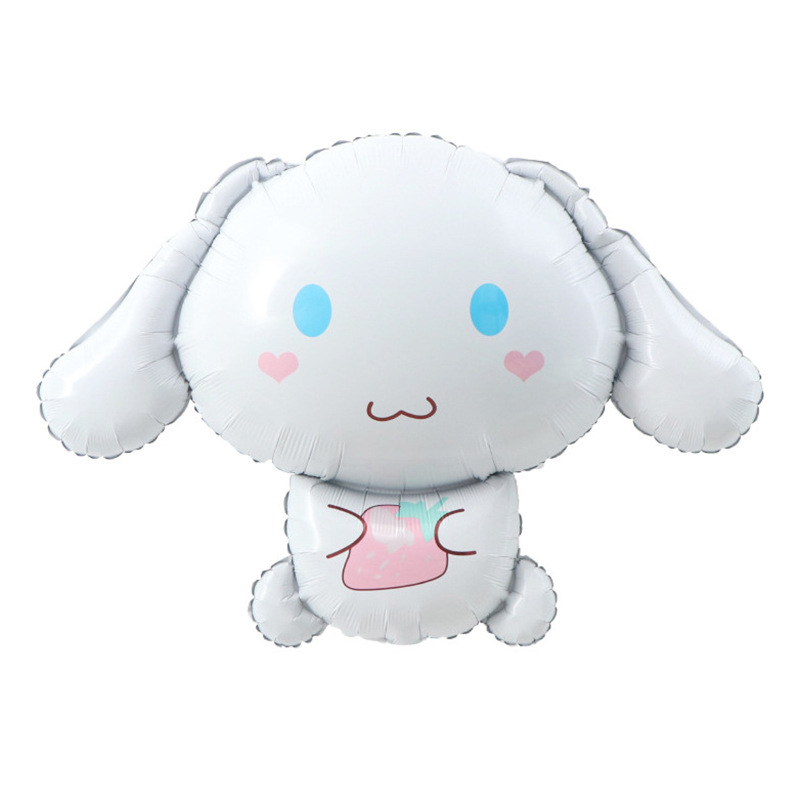 ミディアムシナモンドッグ