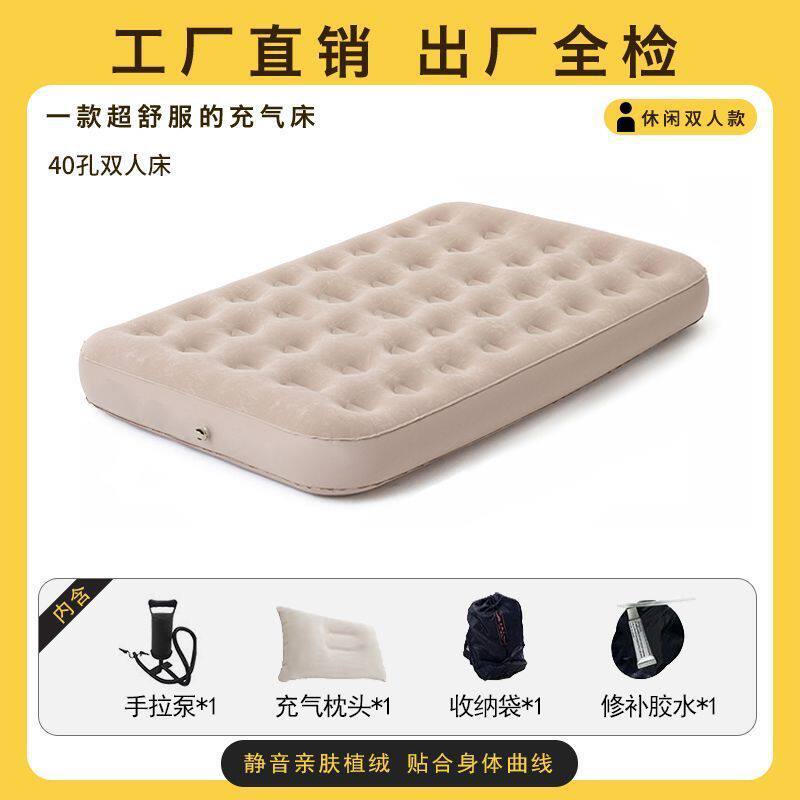 【長さ190 幅130 高さ22CM】ハンドポンプパッケージ