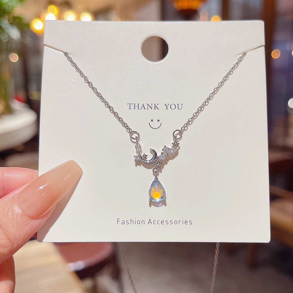 X069 チタン鋼の色保持性