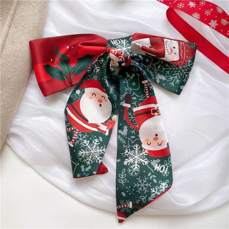 クリスマス002
