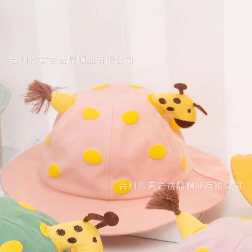 オレンジピンク