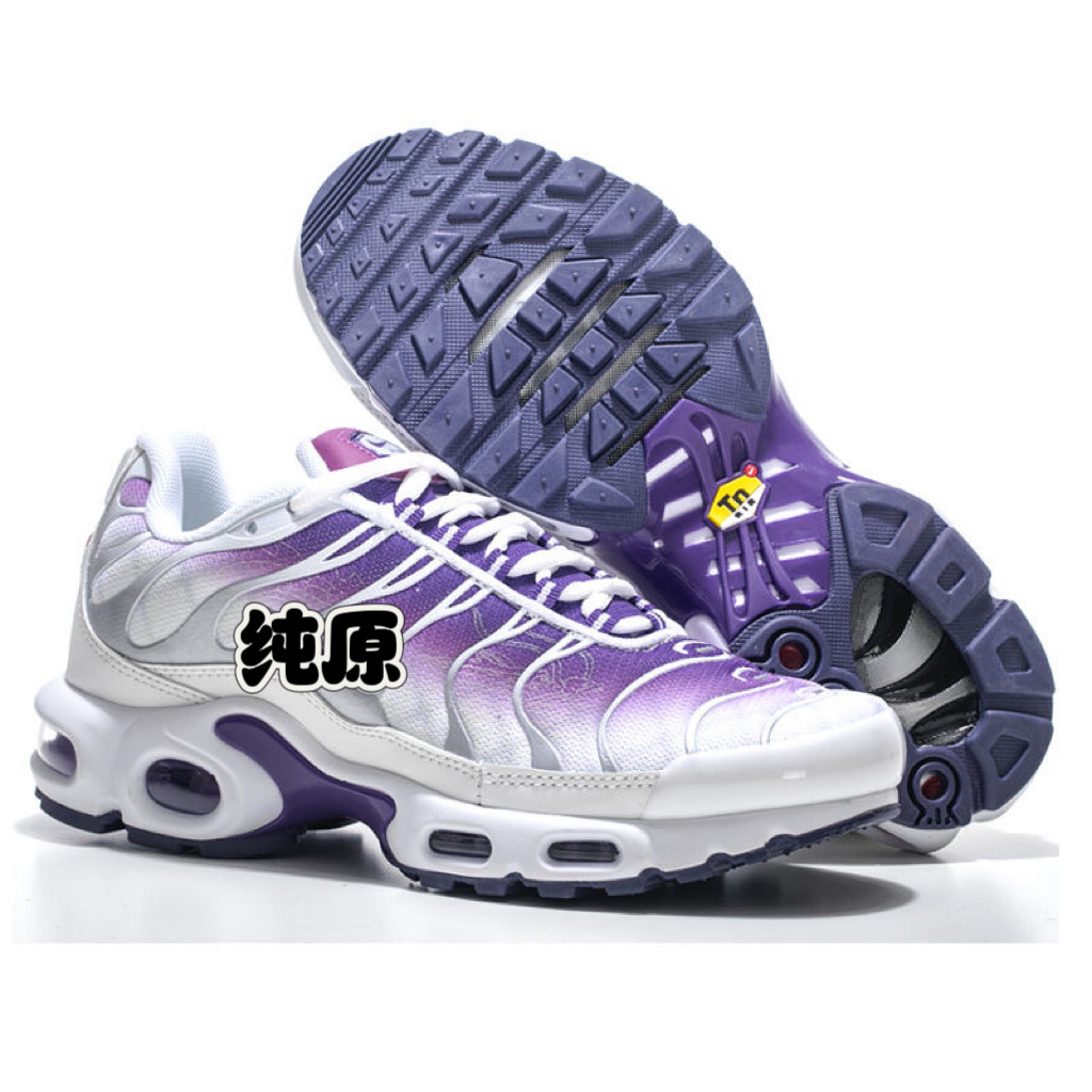 純正オリジナルカウンター品質TN白紫