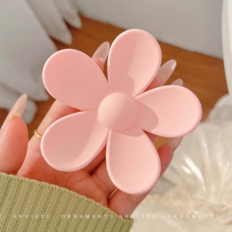 3 # ライトピンク