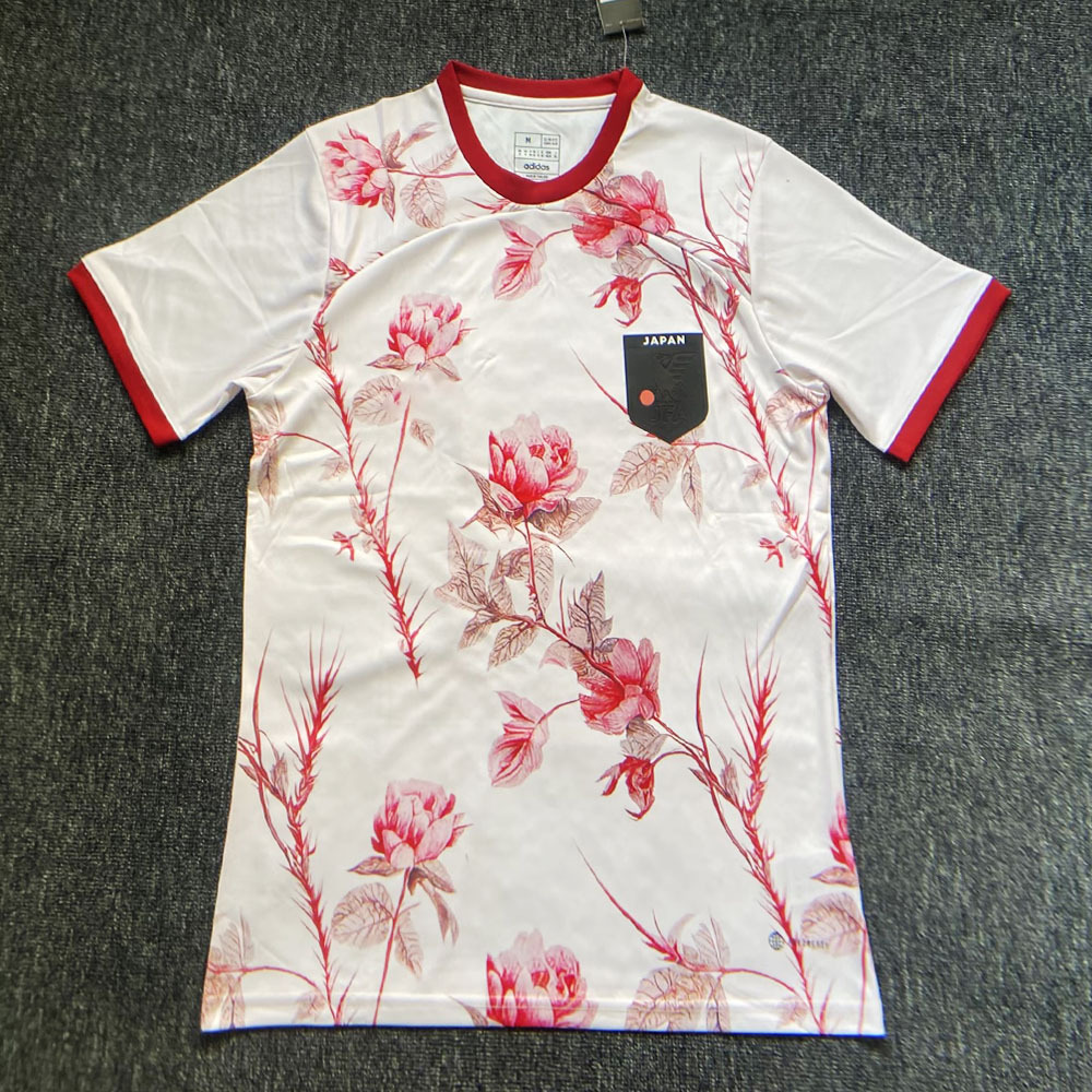 日本のピンクの花