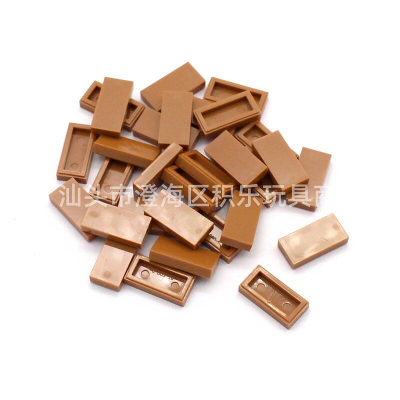 ライトコーヒー 0.1KG（約357個）