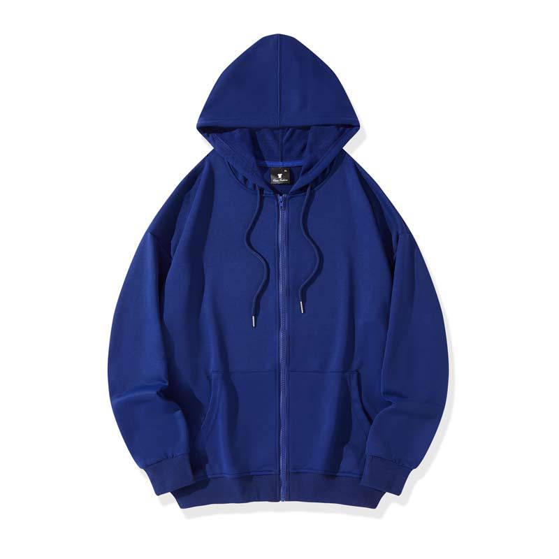 ネイビーブルー