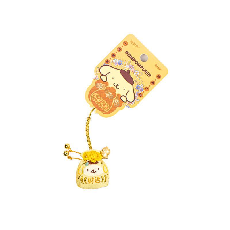 プリンドッグ【正規品】