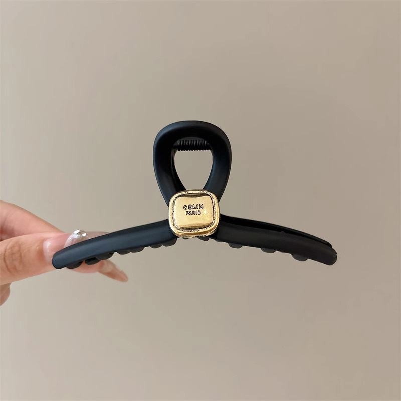 1#スクエアマークグリッパー 11cm